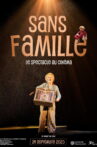 Sans Famille Movie Streaming Online