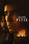 Sans pitié Movie Streaming Online