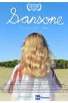 Sansone Movie Streaming Online