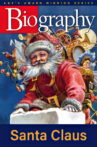 Santa Claus Movie Streaming Online