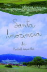 Santa Inocencia Movie Streaming Online