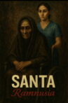 Santa Ramnusia Movie Streaming Online