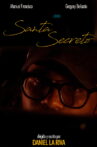 Santa Secreto Movie Streaming Online