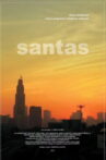 Santas Movie Streaming Online