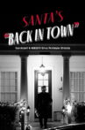 Santa's Back in Town Movie Streaming Online
