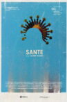 Sante Movie Streaming Online