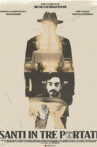 Santi in tre portate Movie Streaming Online
