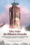 São João da Ribeira Grande Movie Streaming Online