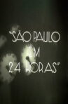 São Paulo in 24 Hours Movie Streaming Online