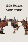 São Paulo, New York Movie Streaming Online
