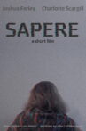 Sapere Movie Streaming Online