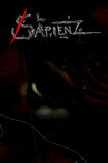 SapienZ Movie Streaming Online