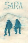 Sara Movie Streaming Online