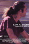 Sara na Osório Movie Streaming Online