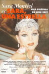 Sara, una estrella Movie Streaming Online