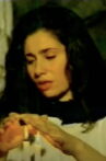 Sarab Movie Streaming Online