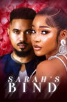 Sarah's Bind Movie Streaming Online