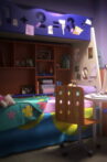 Sarah's Dream Movie Streaming Online