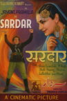 Sardar Movie Streaming Online