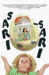 Sari-Sari Movie Streaming Online