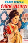 Şark Yıldızı Movie Streaming Online