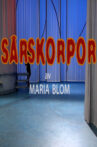 Sårskorpor Movie Streaming Online