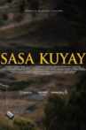 Sasa Kuyay Movie Streaming Online