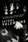 Satan's Valentine Movie Streaming Online