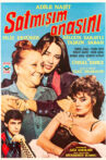 Satmışım Anasını Movie Streaming Online