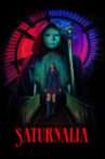 Saturnalia Movie Streaming Online