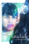 saudade Movie Streaming Online