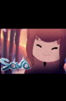 Sava Movie Streaming Online