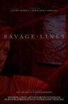 Savage Lines Movie Streaming Online
