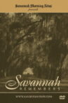 Savannah Remembers Movie Streaming Online