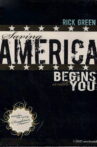Saving America Begins with You Movie Streaming Online