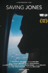 Saving Jones Movie Streaming Online