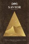 Savior Movie Streaming Online