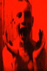 Savisilta Movie Streaming Online