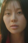 Savon Movie Streaming Online
