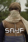 SAYF - The Short Movie Streaming Online