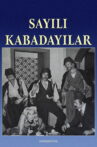 Sayılı Kabadayılar Movie Streaming Online