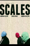 Scales Movie Streaming Online