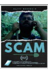 Scam Movie Streaming Online