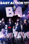 SCANDAL - BABY ACTION [Limited Edition] Movie Streaming Online