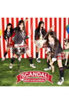 SCANDAL - BEST SCANDAL Movie Streaming Online