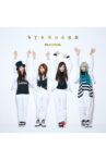 SCANDAL - STANDARD [Limited Edition] Movie Streaming Online