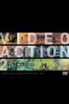 SCANDAL - VIDEO ACTION 2 Movie Streaming Online