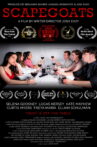 ScapeGoats Movie Streaming Online