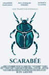 Scarabée Movie Streaming Online