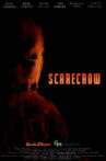 SCARECROW Movie Streaming Online